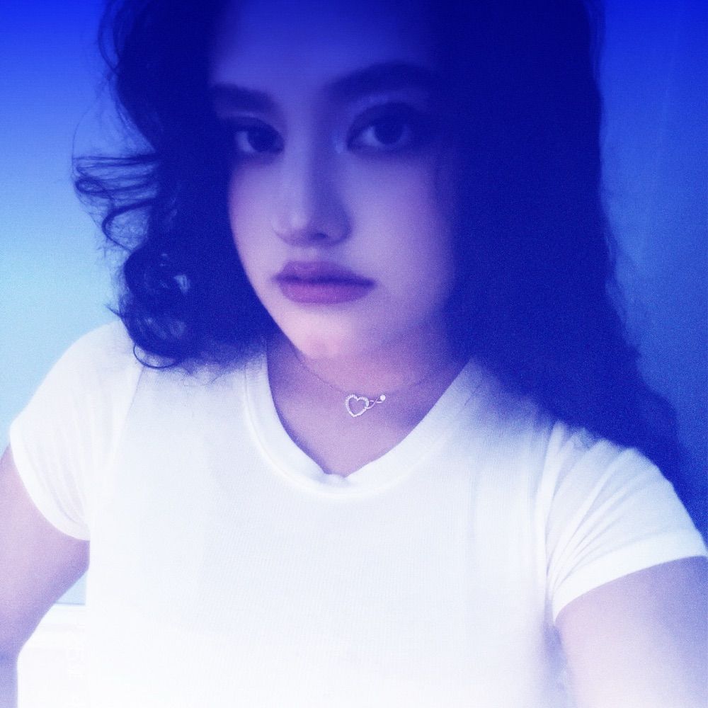 bri