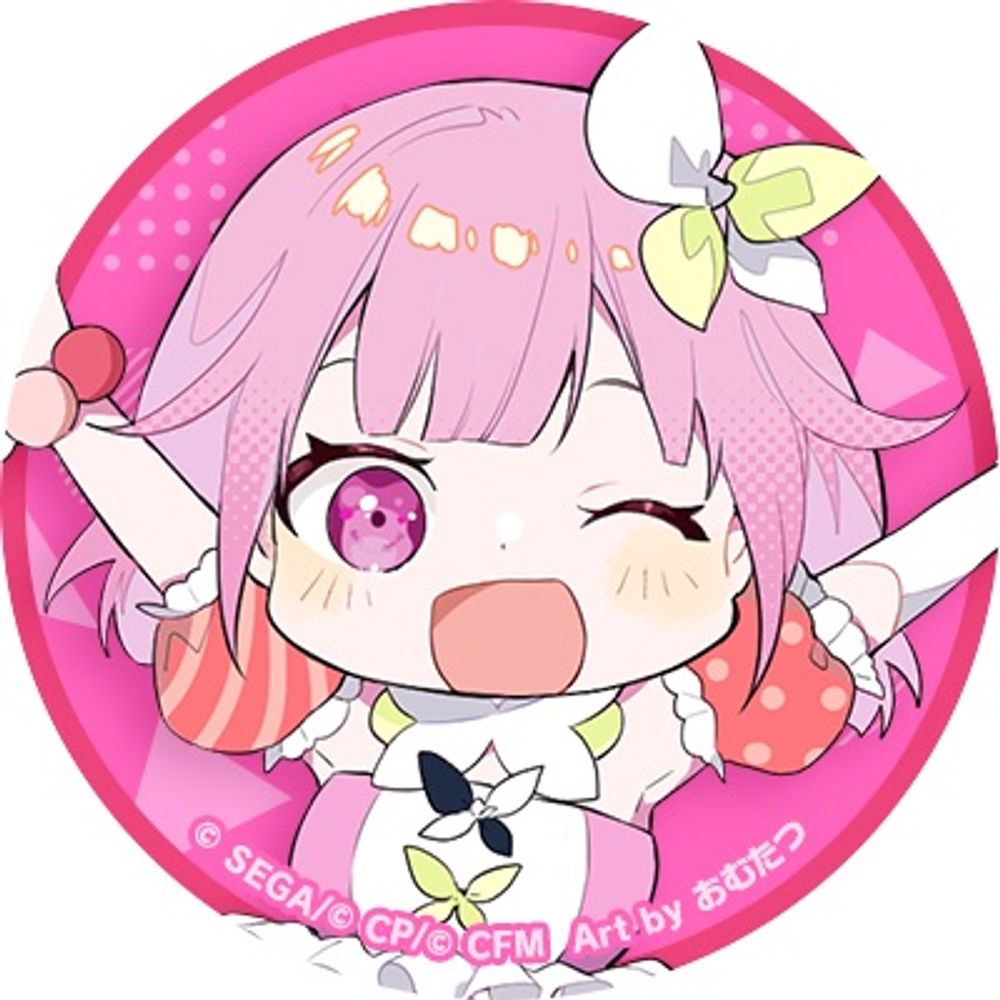 ゆむぎ