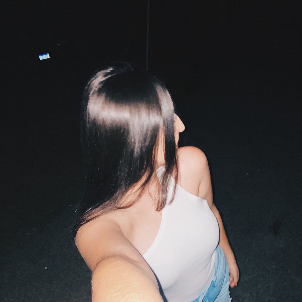 rai jeczmionka 