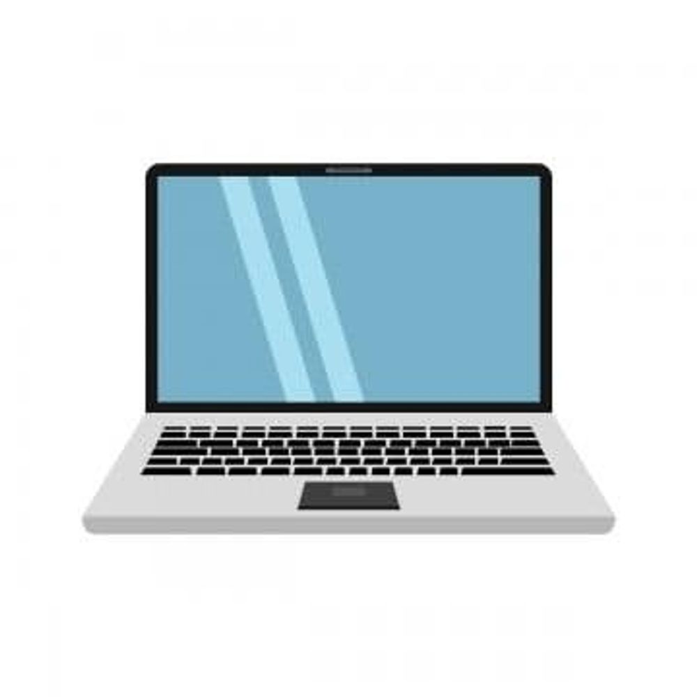 SEWA LAPTOP UNDIP