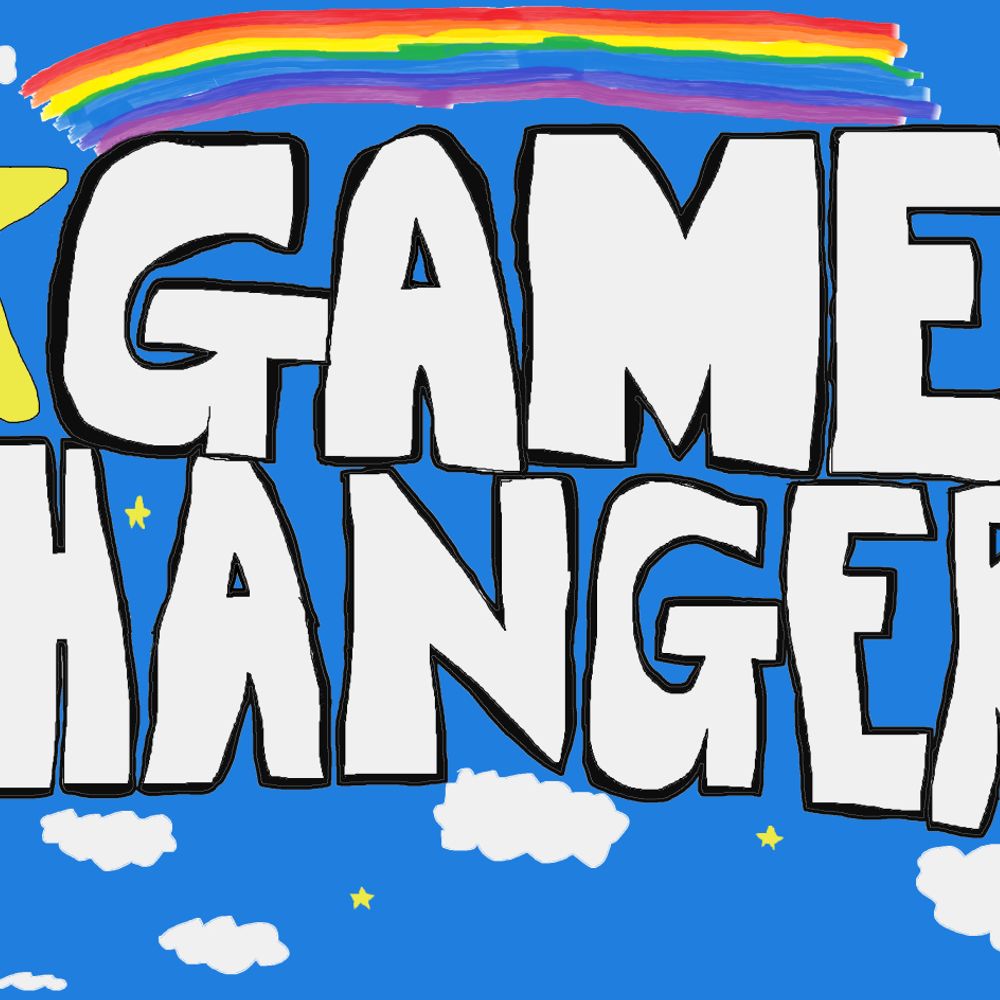 Game Changers