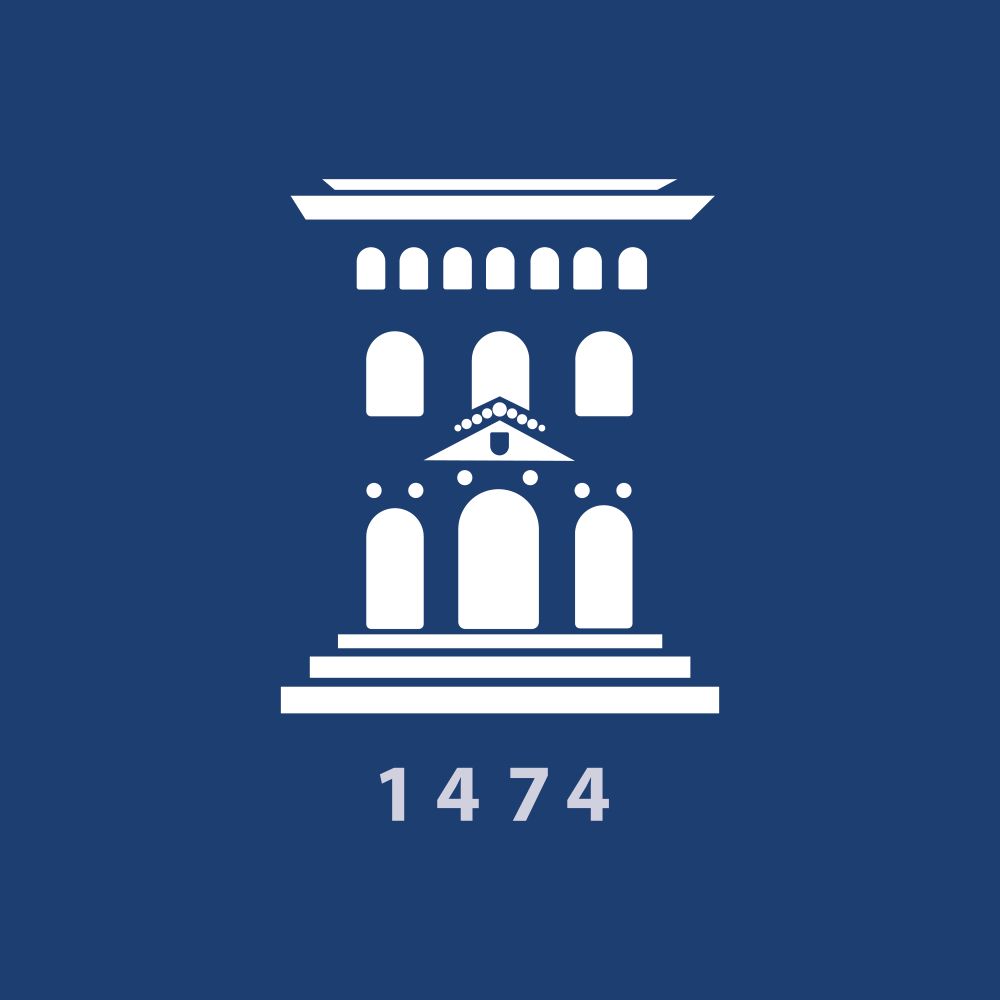 Universidad de Zaragoza