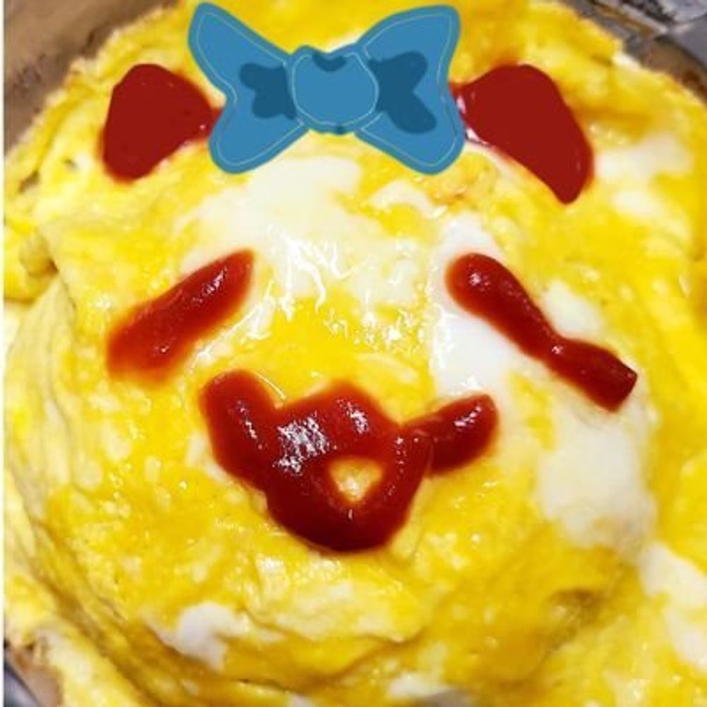 なつ