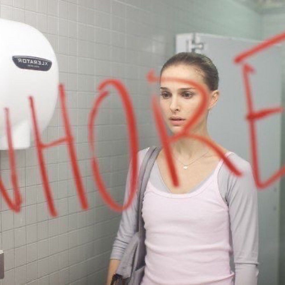 thi