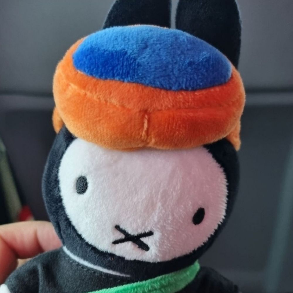 고래