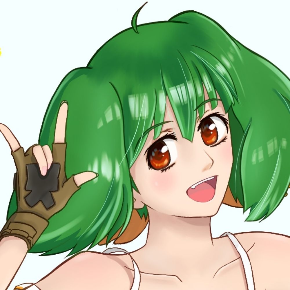マーボォ(masaki)