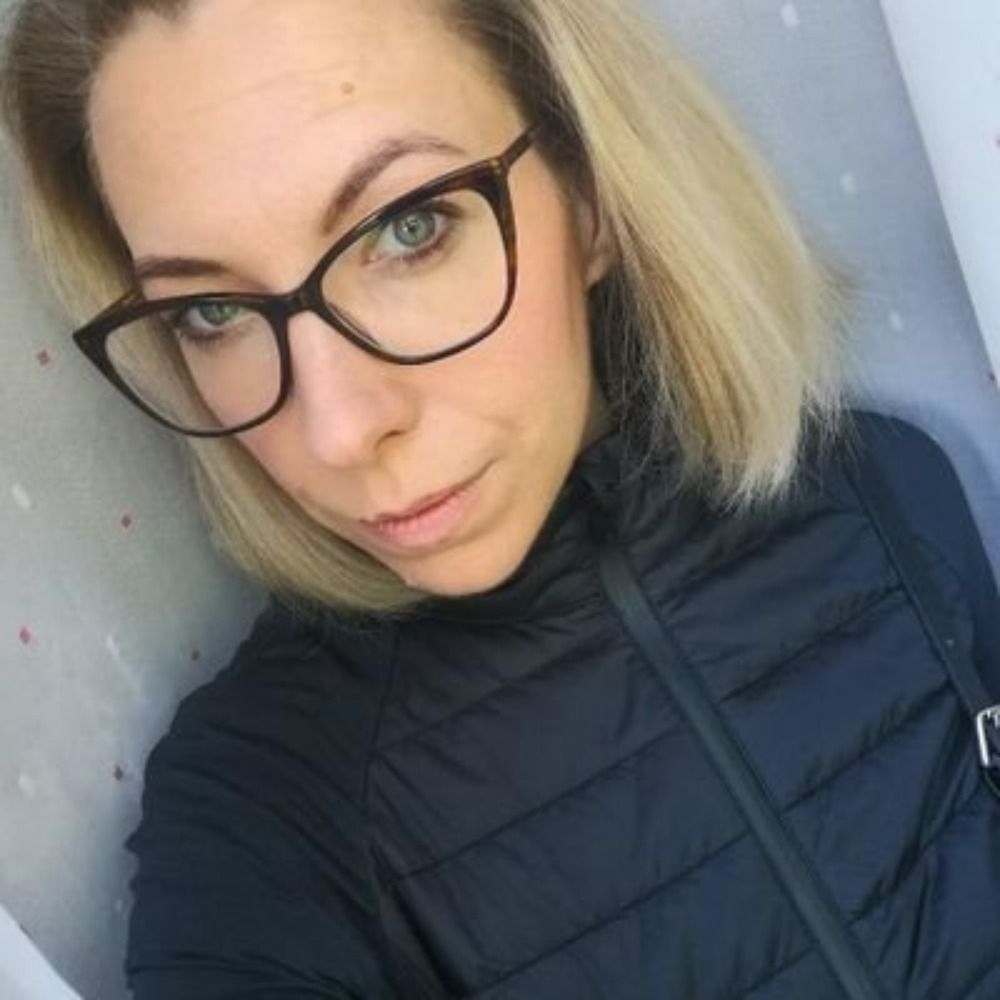 AnitaIrisz