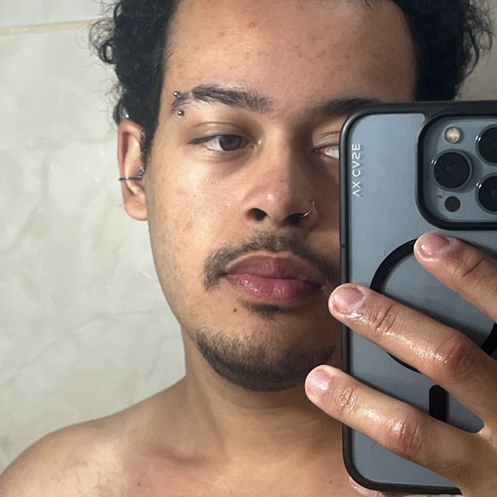 Guh