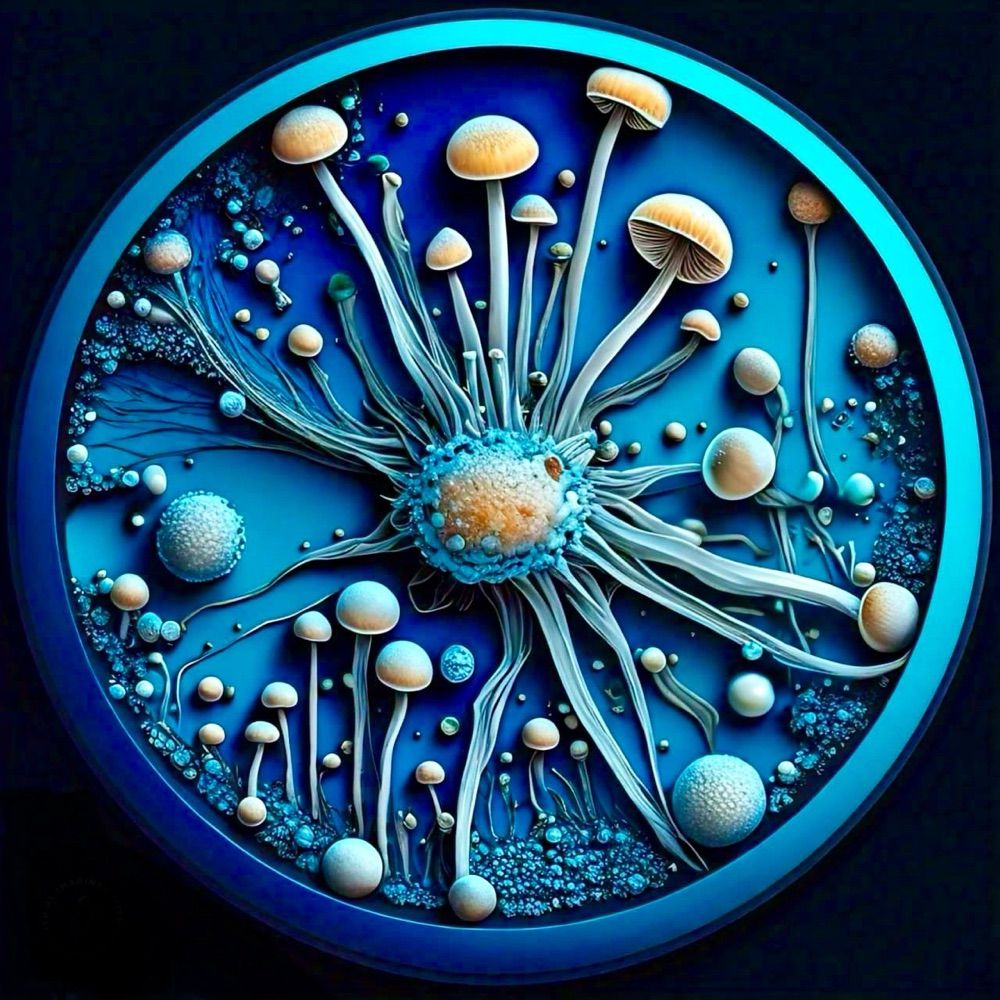 Sapphire Element Labs