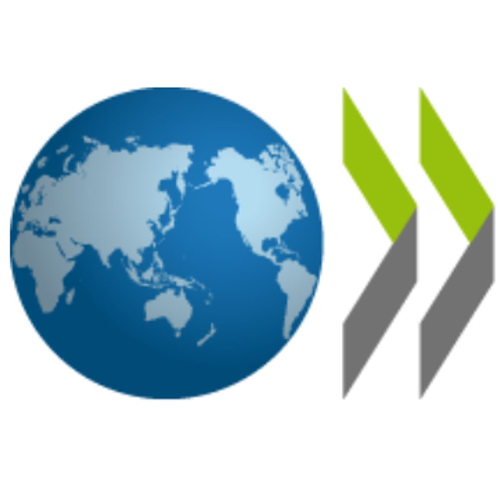 OECD Trade