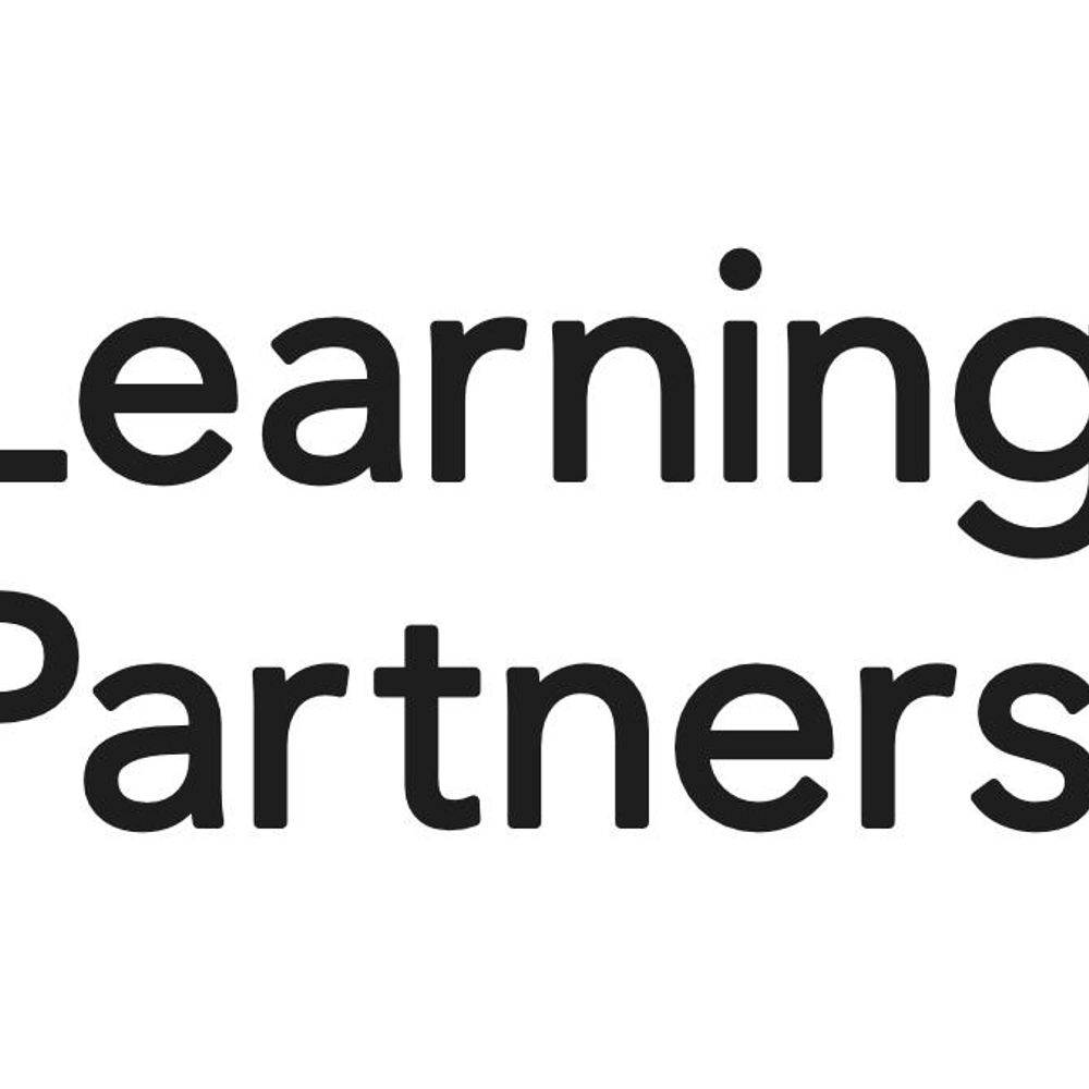 Learning Partnership