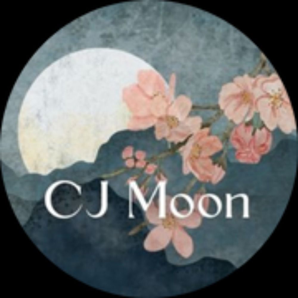 CJ Moon