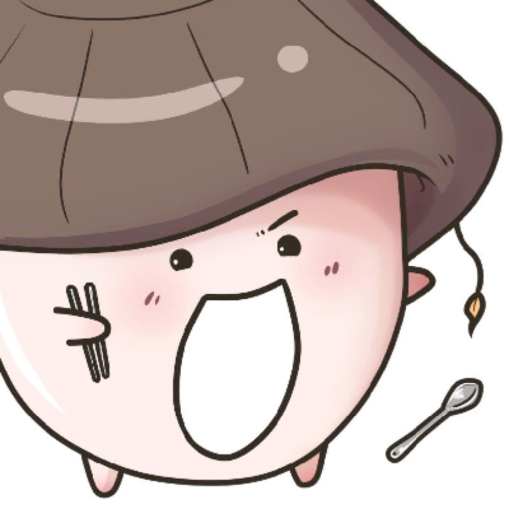 (트친만 팔로우 중) 진하 / 뷉