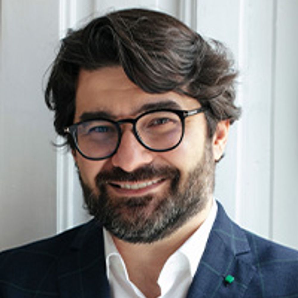 David Novillo Ortiz