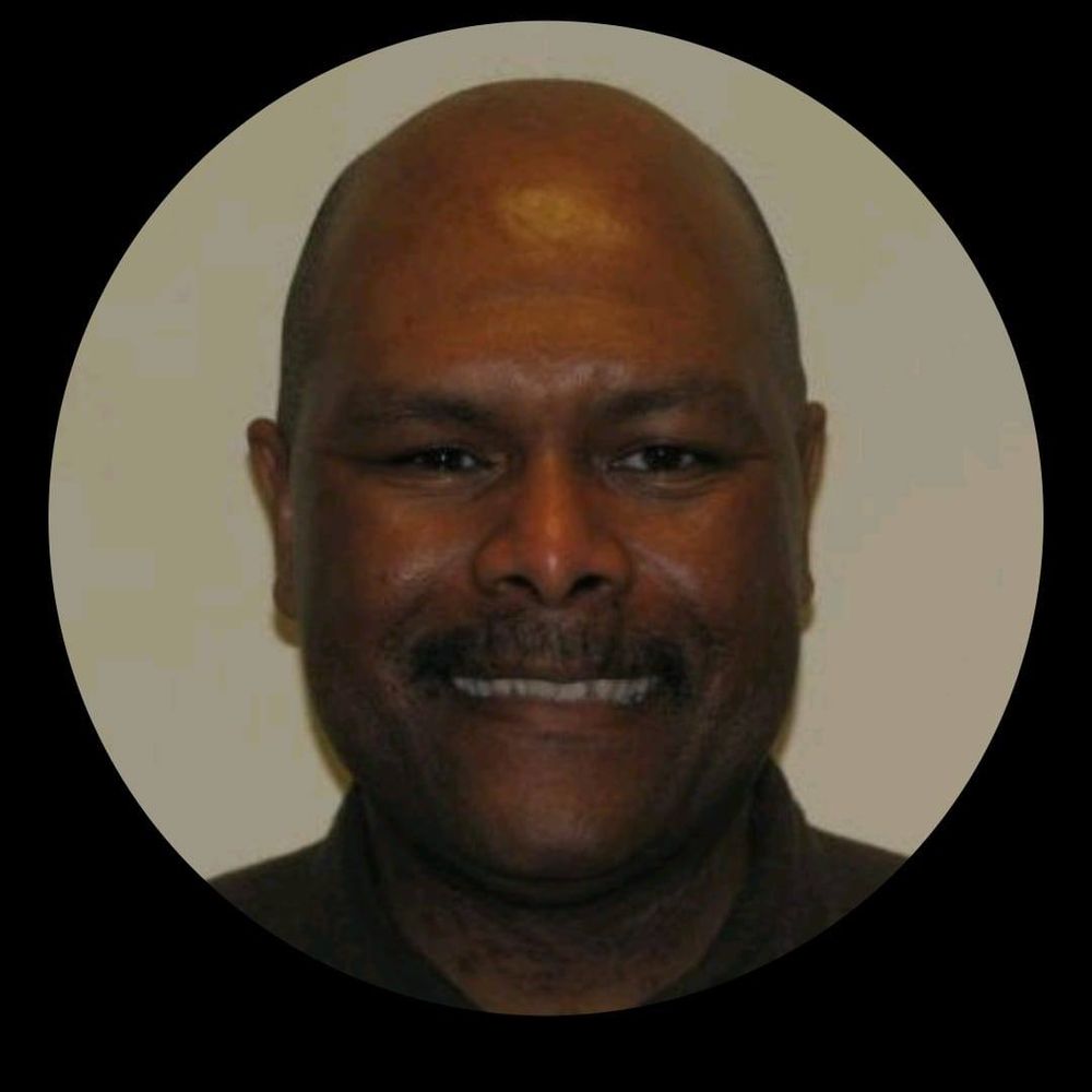 Duane vK. Lamb, MMBA