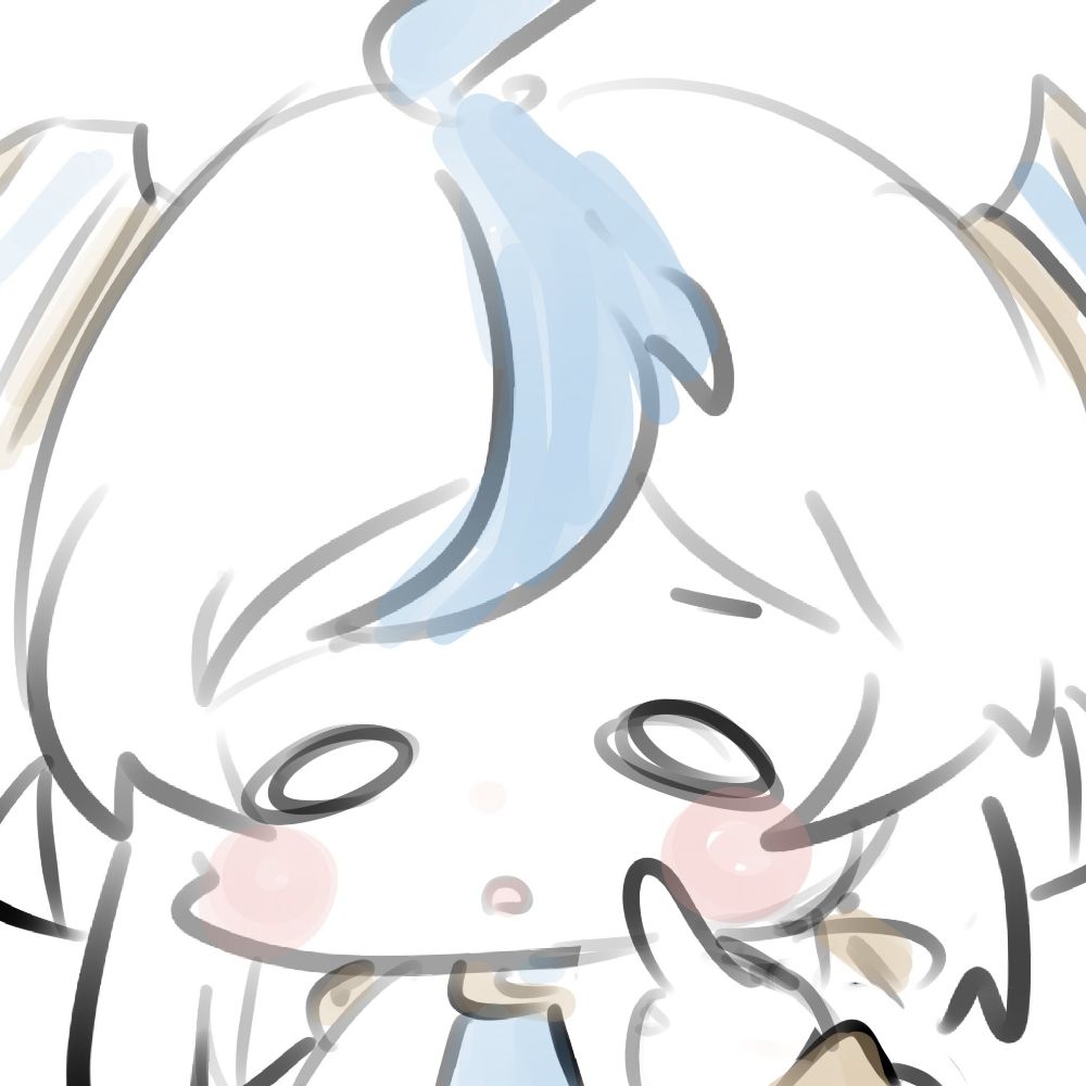 Chihis