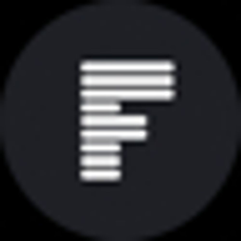 flimshaw