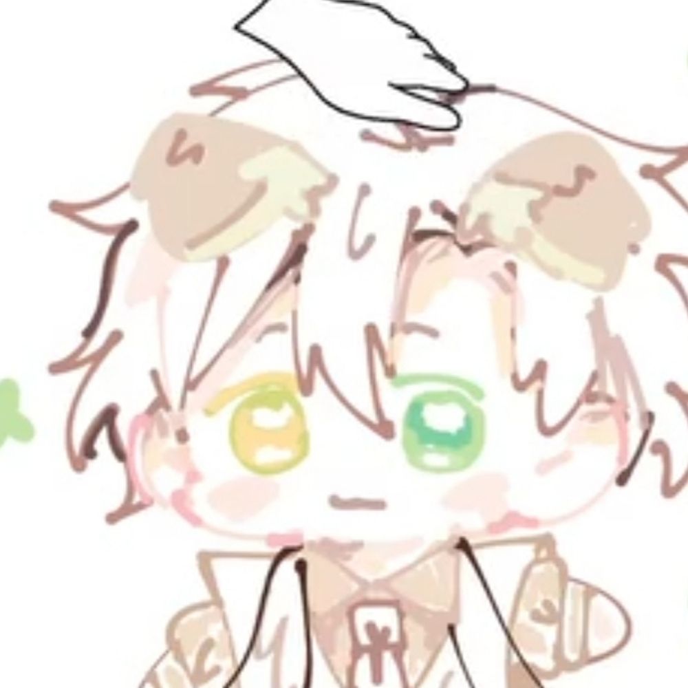 pp_pangpim
