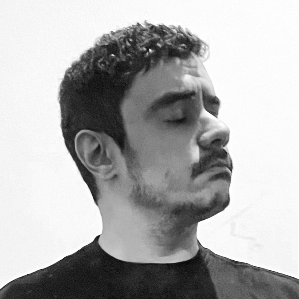 felipe gonça