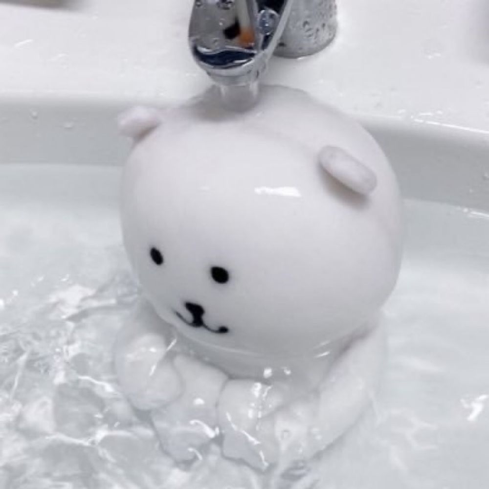 웨오옹