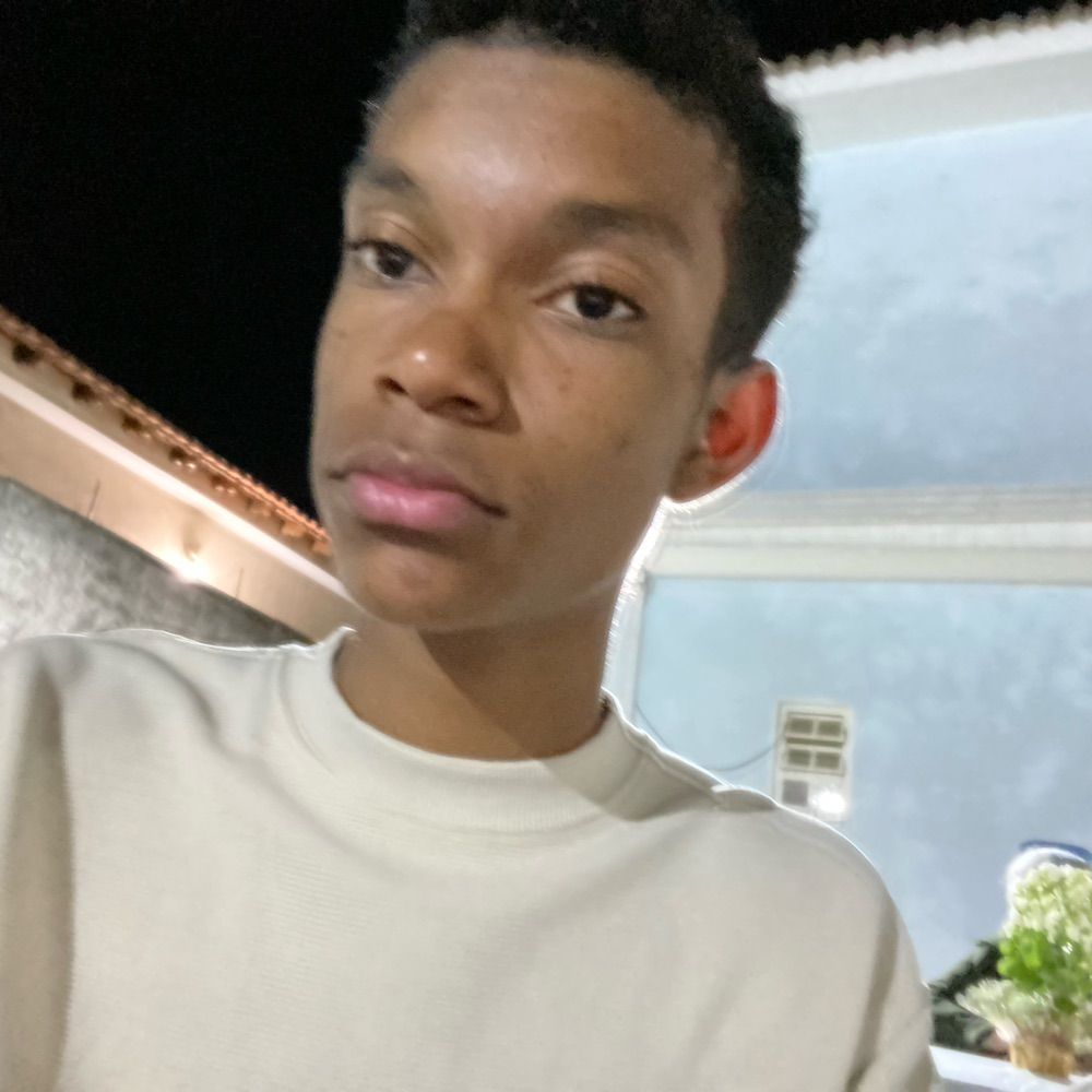 Daniel