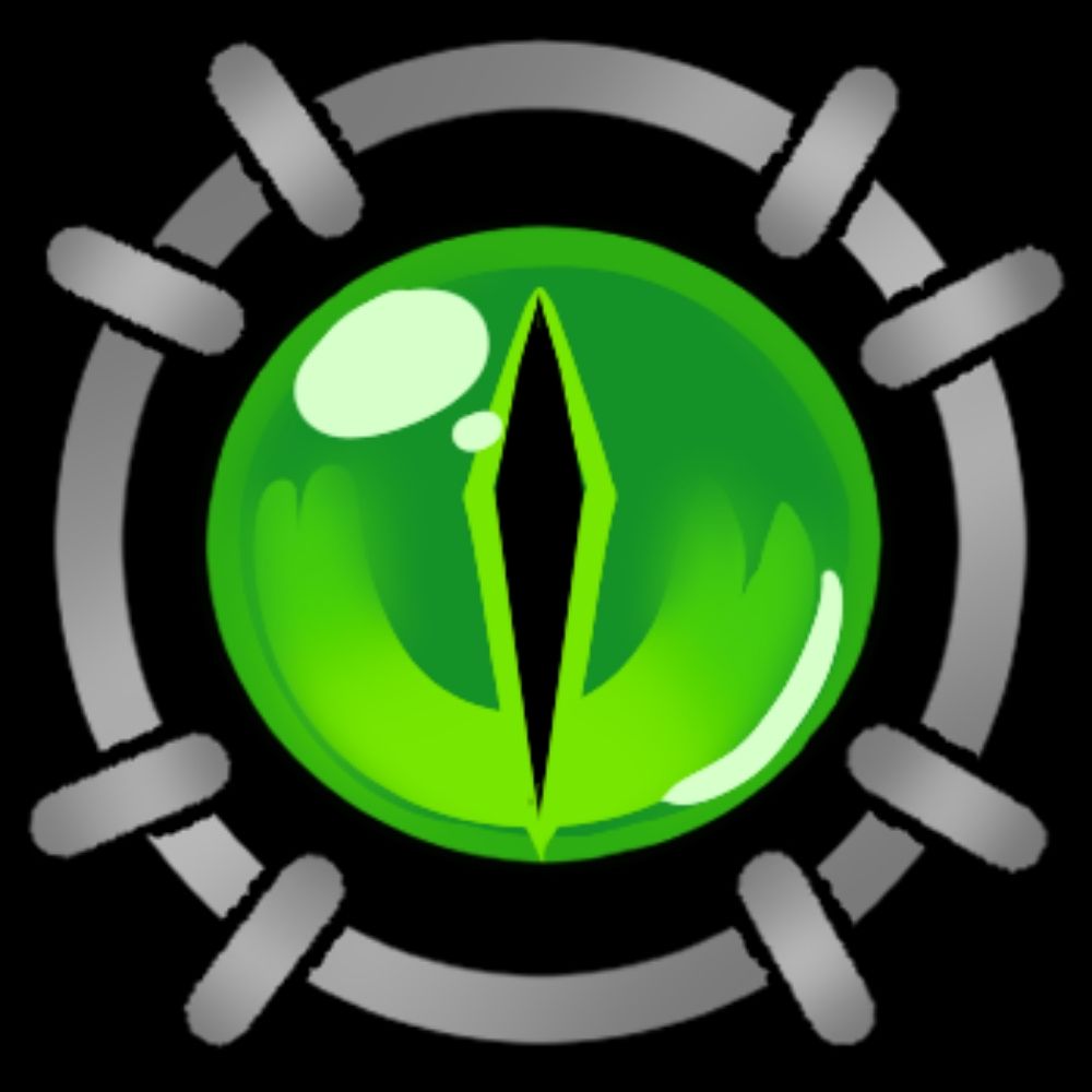 Nokami Industries 👁