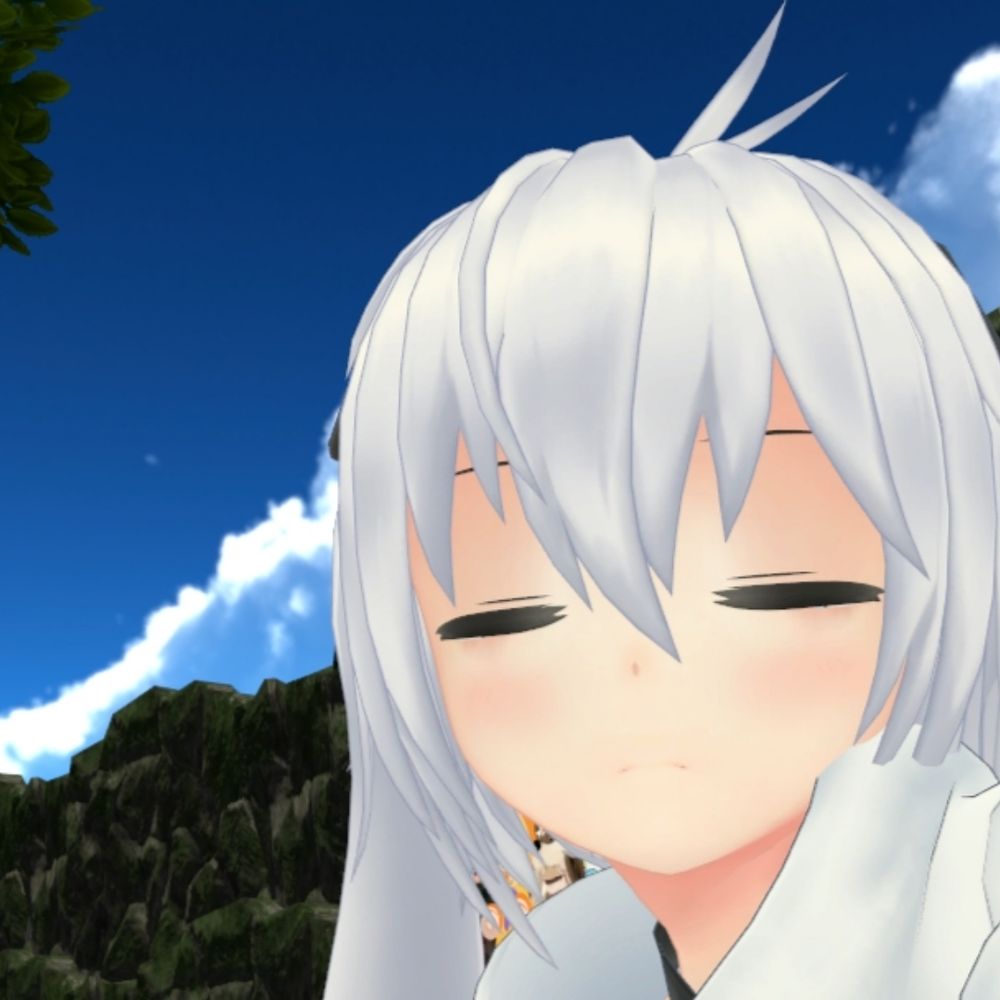 なみへ