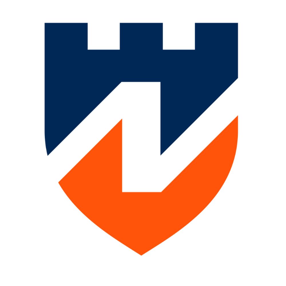 Natsar