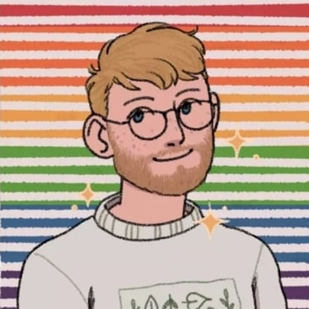 Ryan Seb
