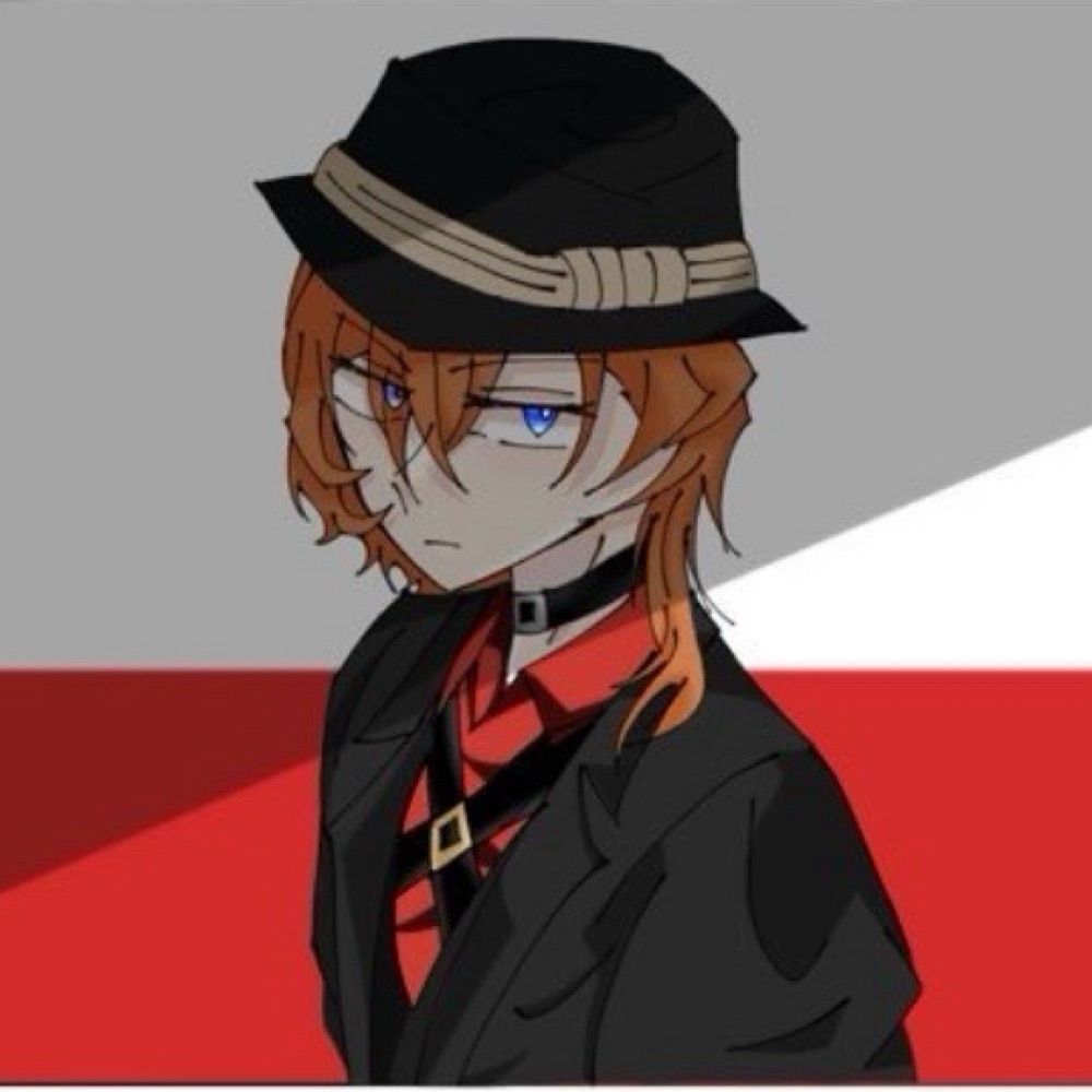 もち
