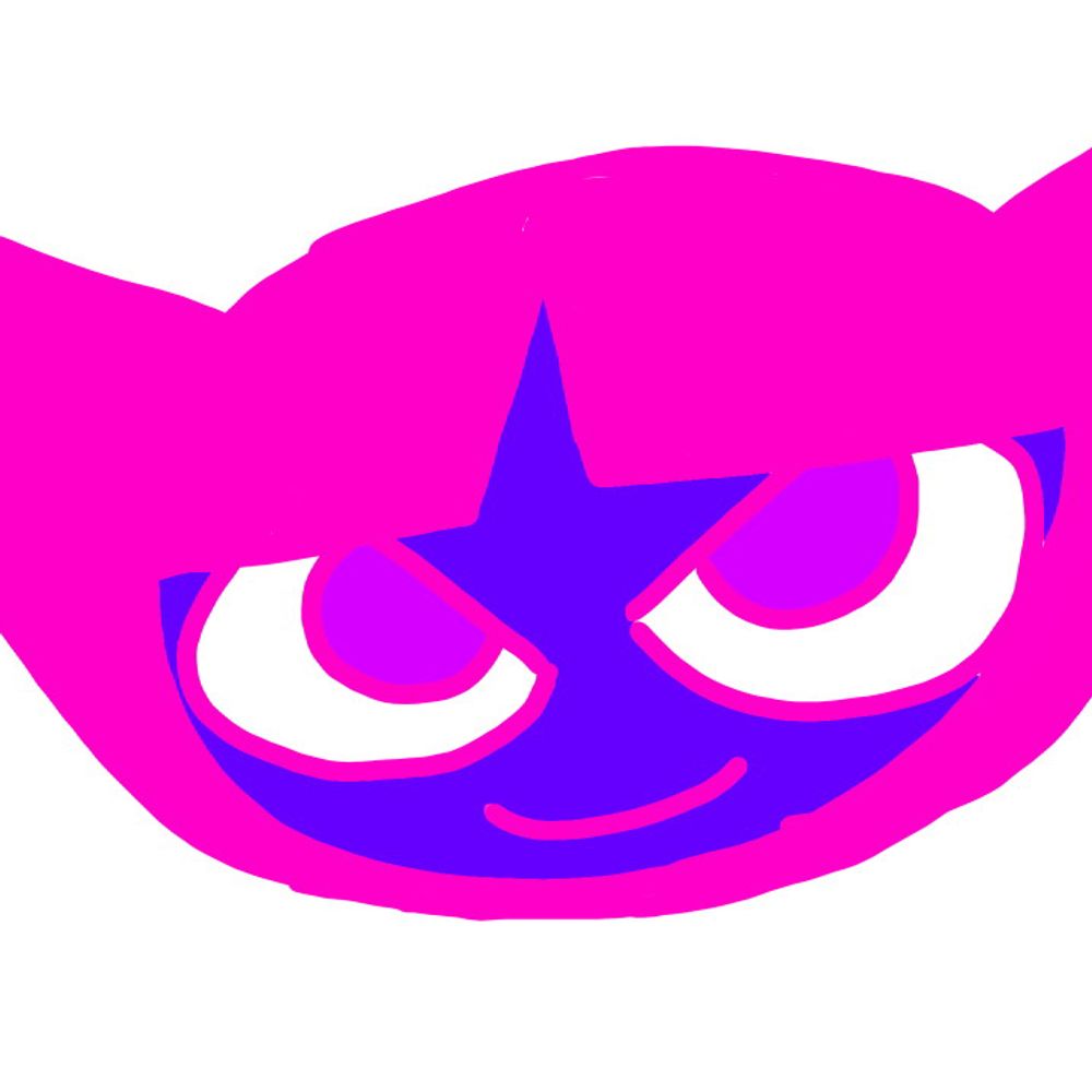 Auncle Raven