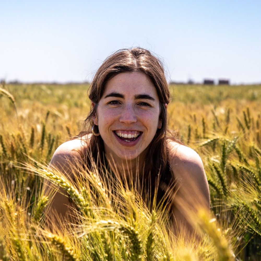Marina Millán Blánquez