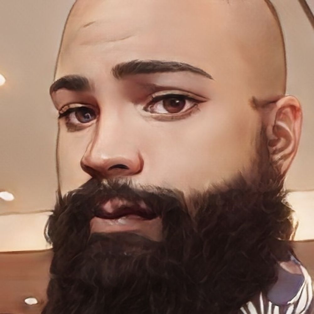 JD