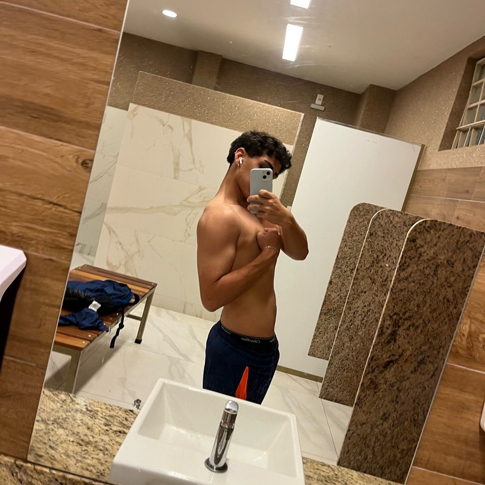 Itsnotdavizinho