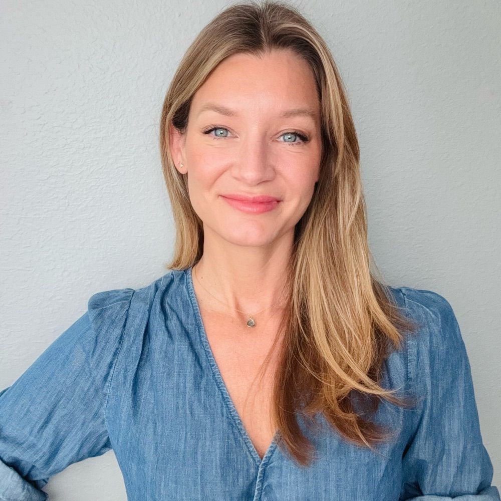 Vikki Christian