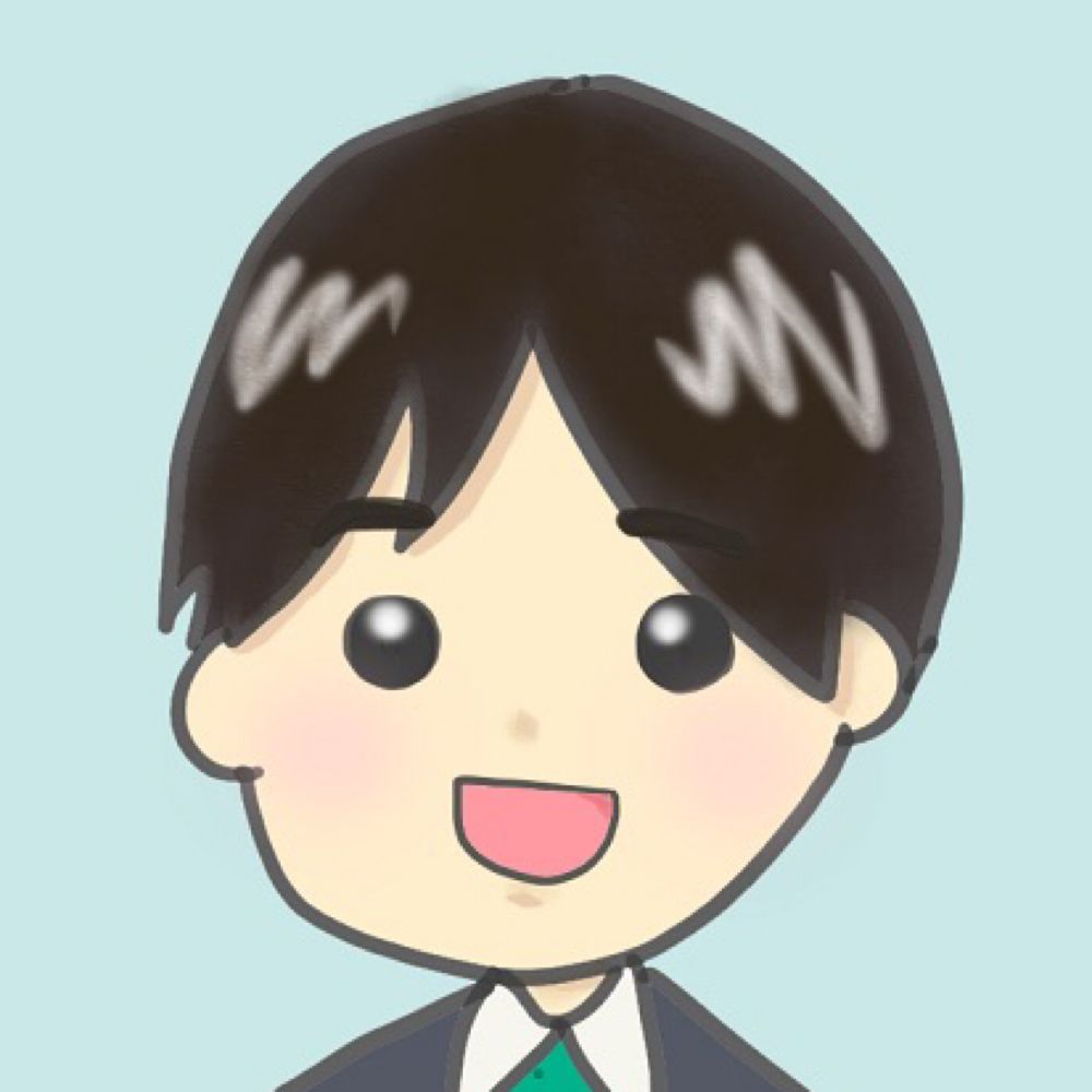 ZENIZO