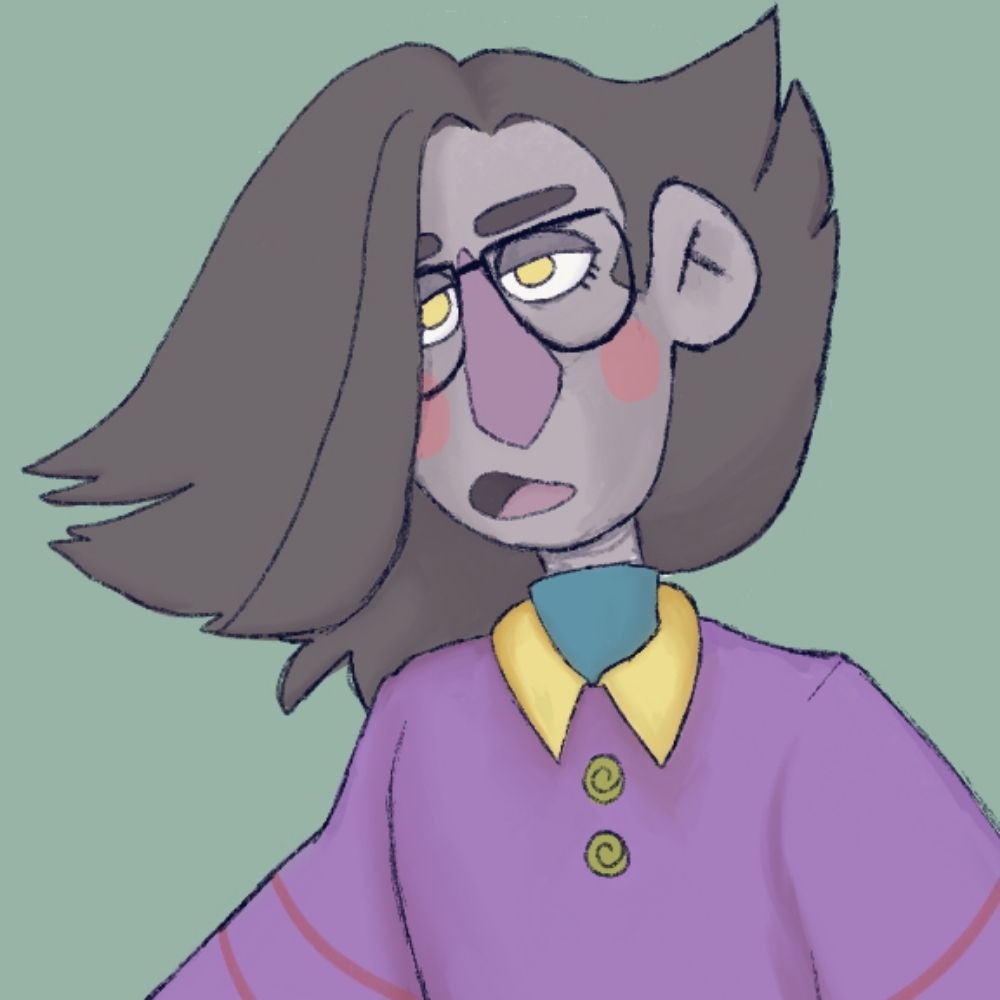 DelGrimm