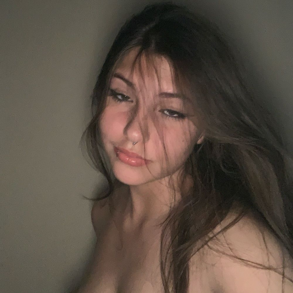 ☯️