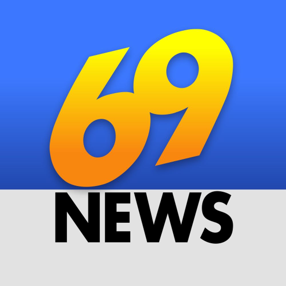 69 News