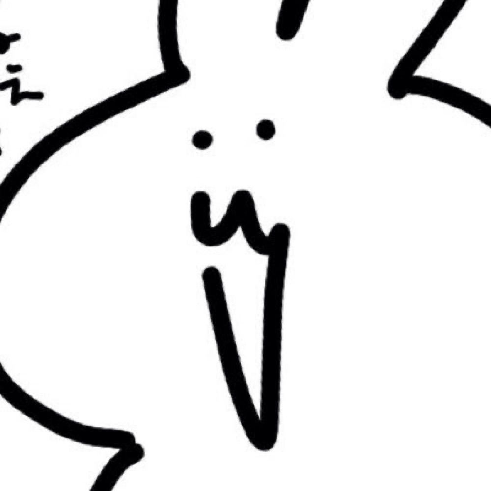 モカの梨