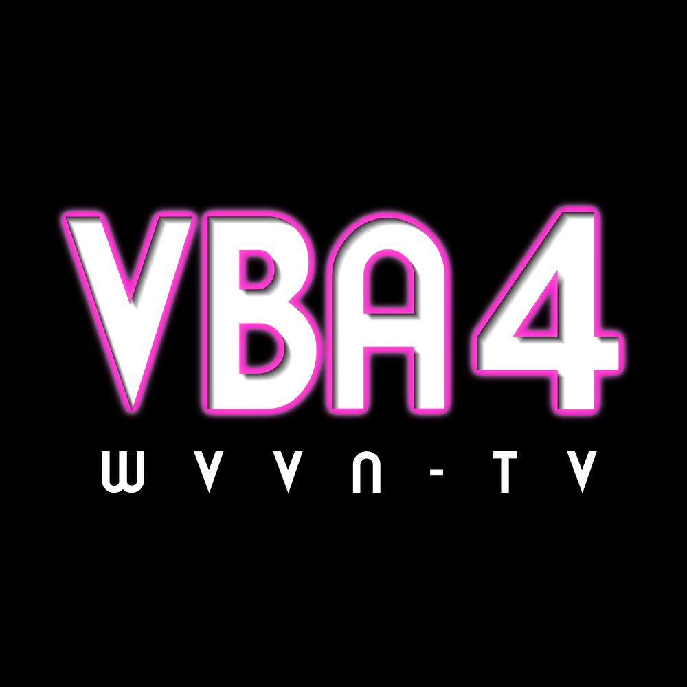 VBA Channel 4
