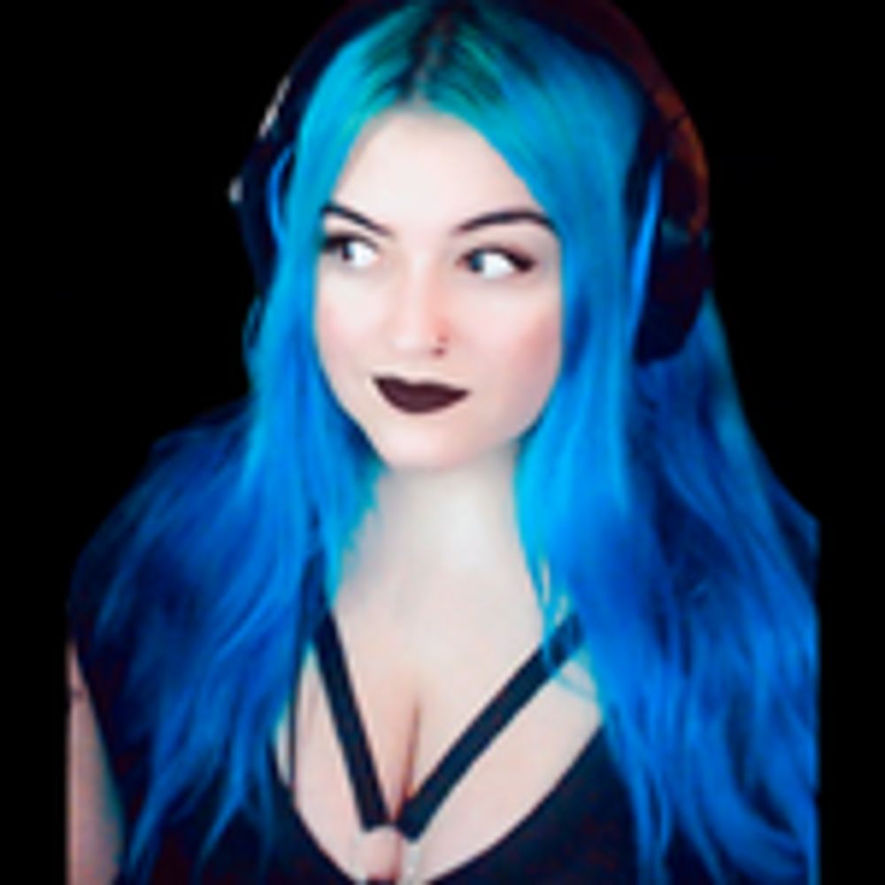 KernelPanic8