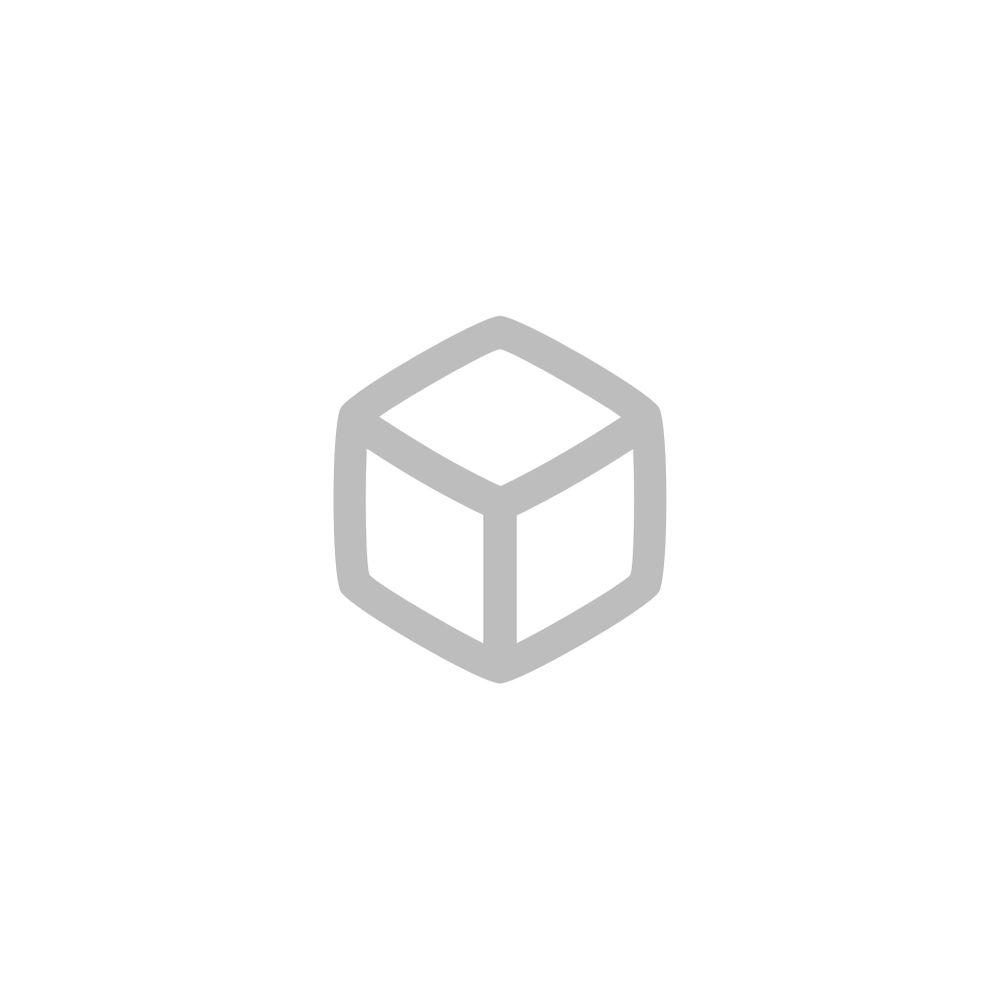 fbx