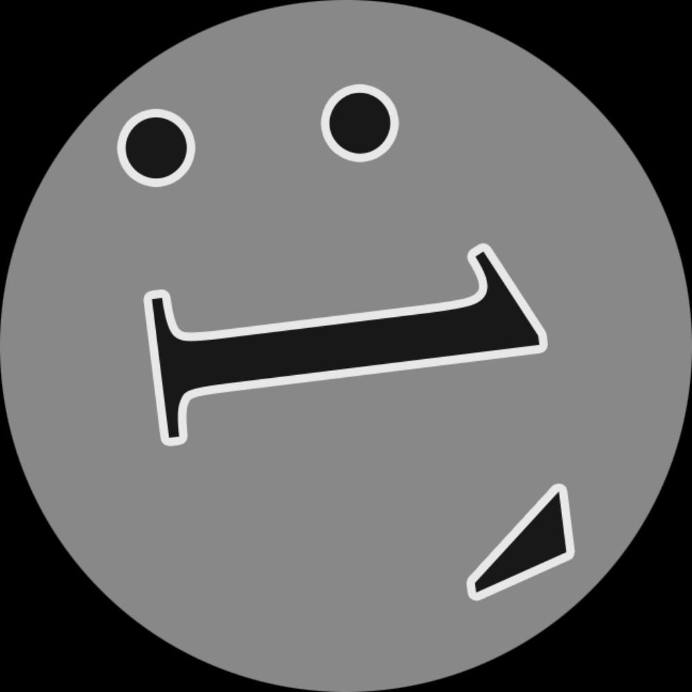 Kerfliggle