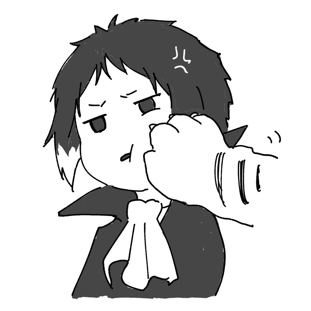 ひばりこ