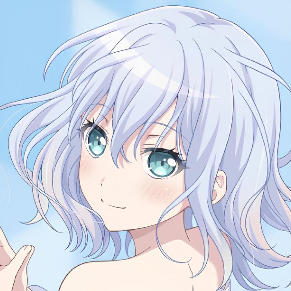 Jinno