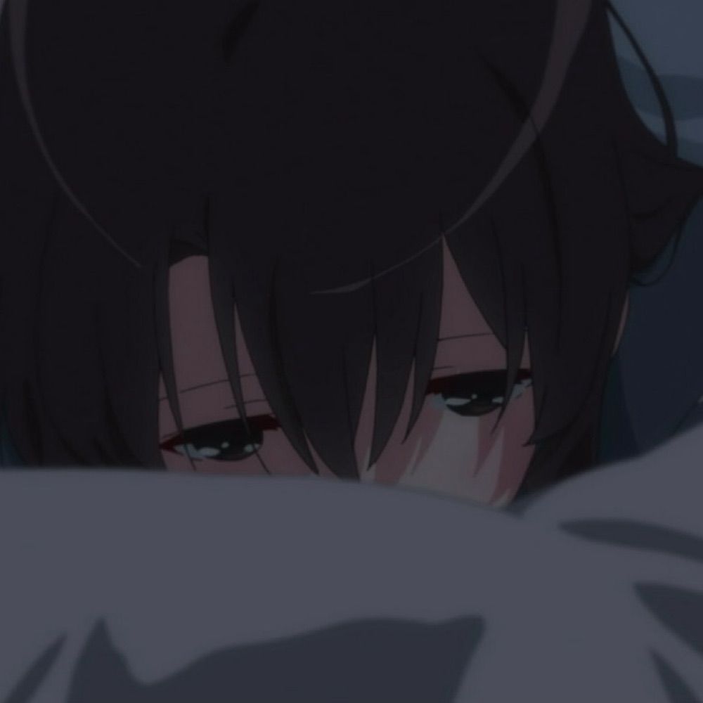 Jinno