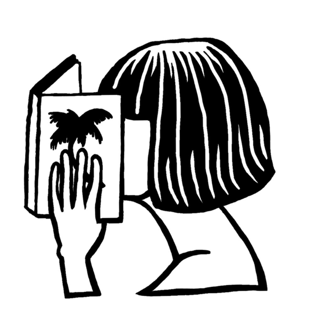 The Berlin Literary Review