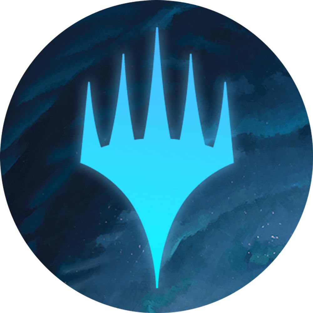 magic.wizards.com's avatar