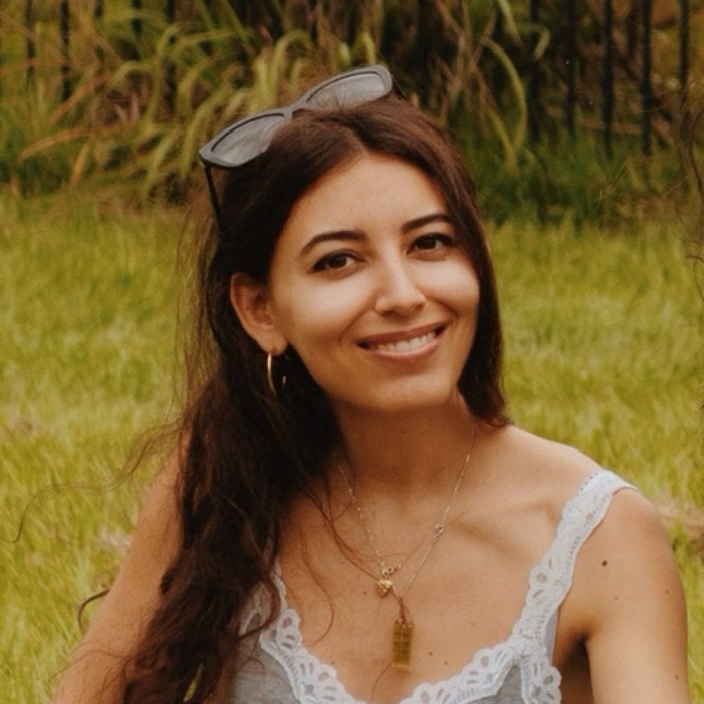 carla